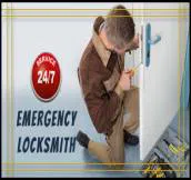 Englewood Cliffs Locksmith Service Englewood Cliffs, NJ 201-414-5454 Englewood Cliffs Locksmith Service Englewood Cliffs, NJ 201-414-5454 - about4