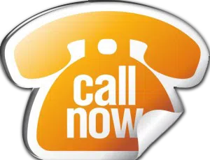 Englewood Cliffs Locksmith Service Englewood Cliffs, NJ 201-414-5454 Englewood Cliffs Locksmith Service Englewood Cliffs, NJ 201-414-5454 - call-now