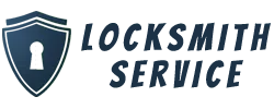 Englewood Cliffs Locksmith Service