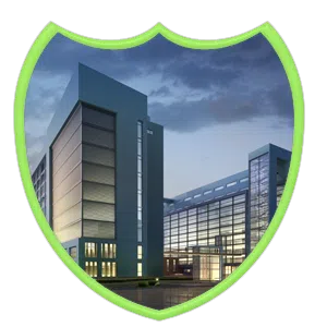 Englewood Cliffs Locksmith Service Englewood Cliffs, NJ 201-414-5454 Englewood Cliffs Locksmith Service Englewood Cliffs, NJ 201-414-5454 - sb-com